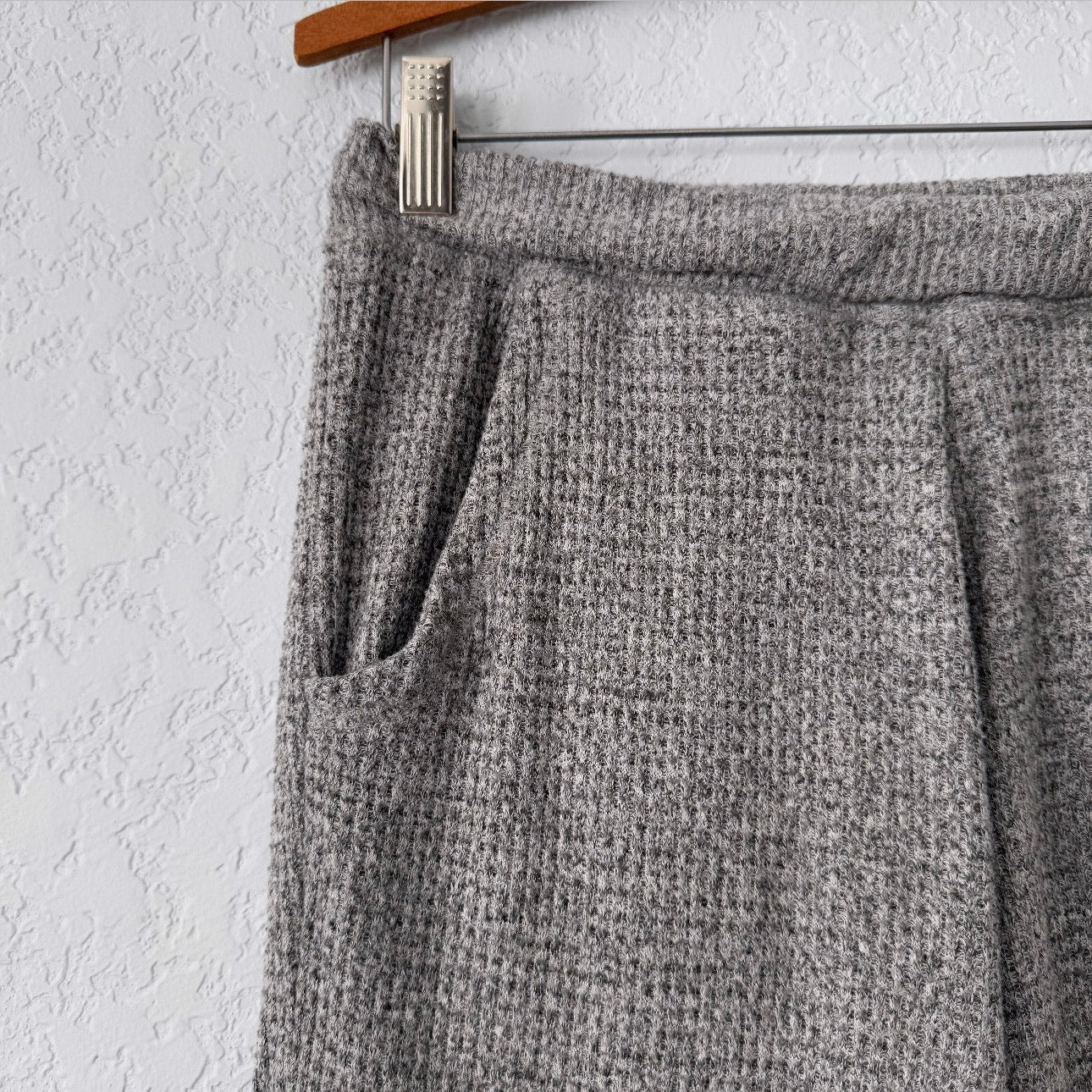 Aerie Jogger Sweatpants