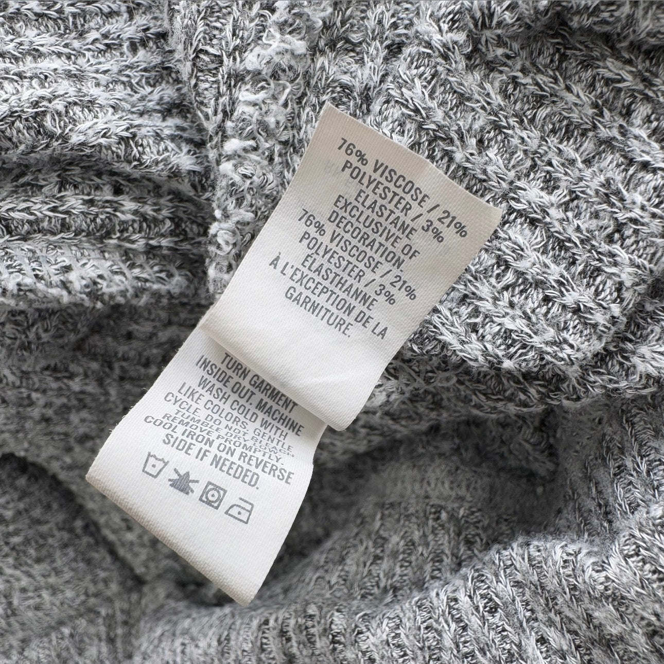 Aerie Jogger Sweatpants