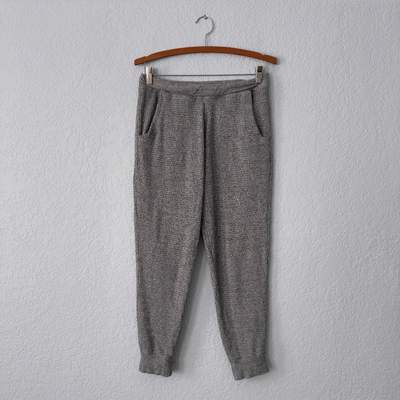 Aerie Jogger Sweatpants