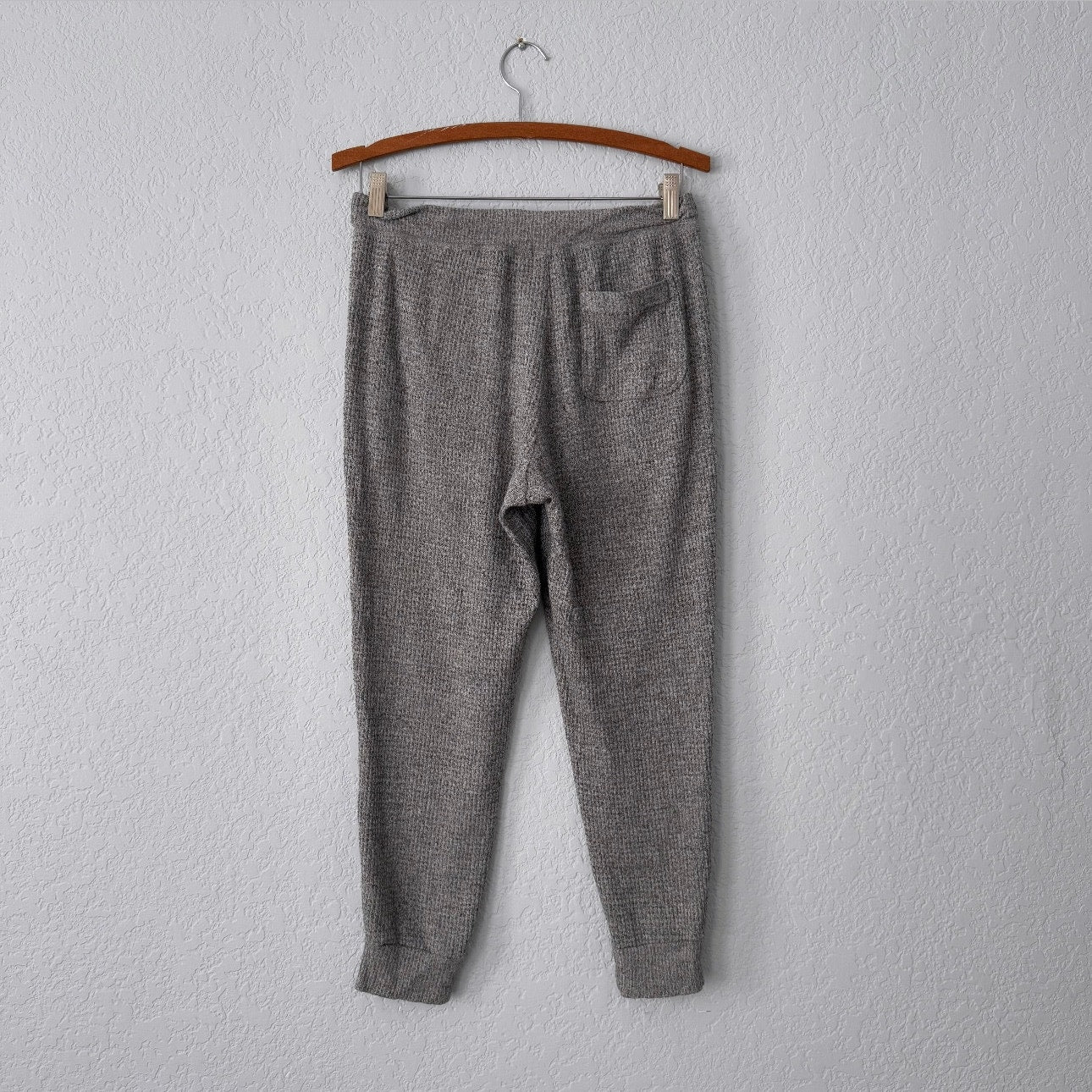 Aerie Jogger Sweatpants