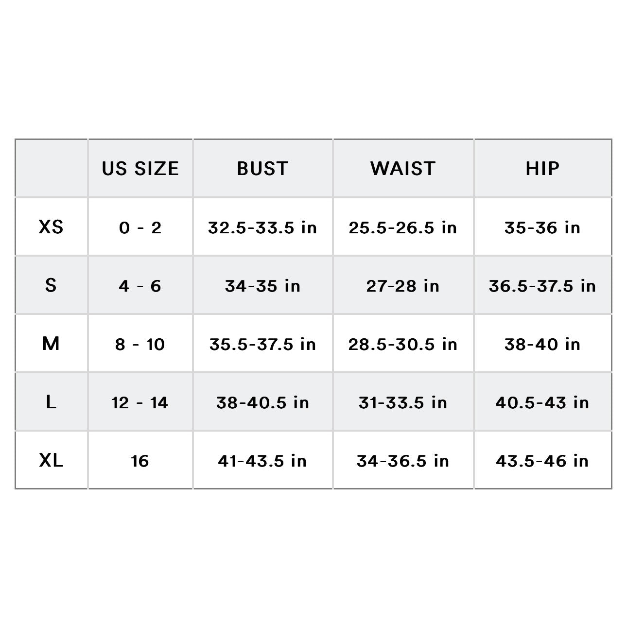 Halara Softlyzero High Waisted Contrast Mesh Lace Up Yoga Leggings
