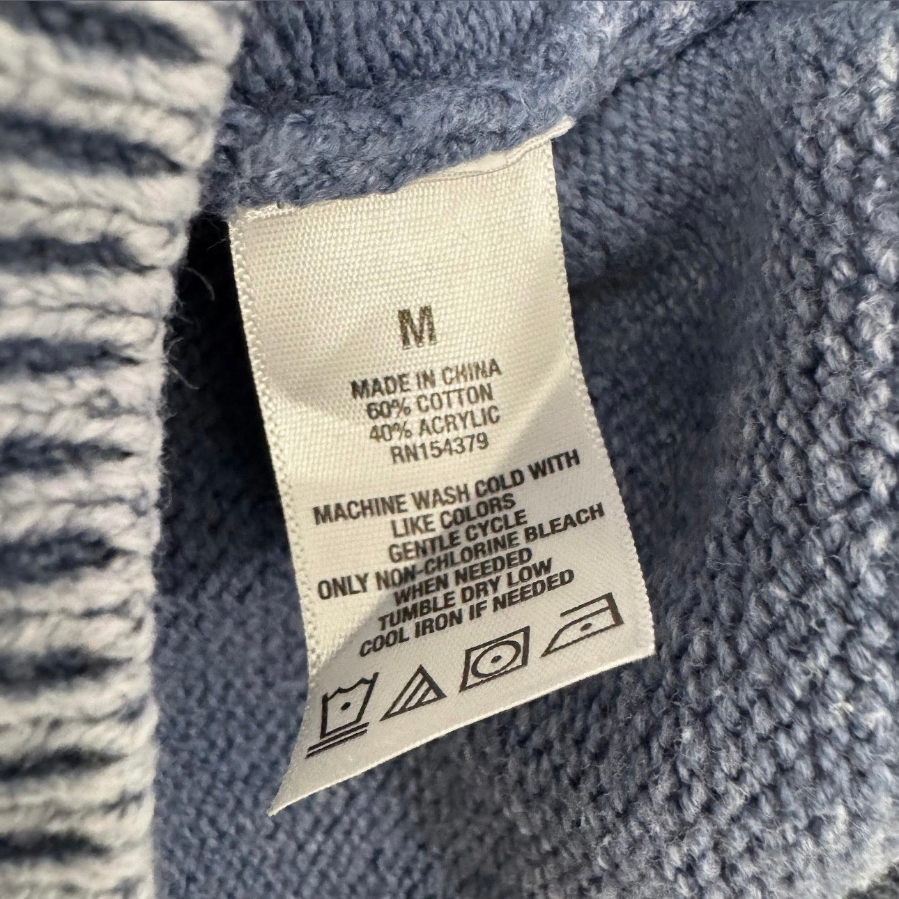 Aeropostale Sweater Vest