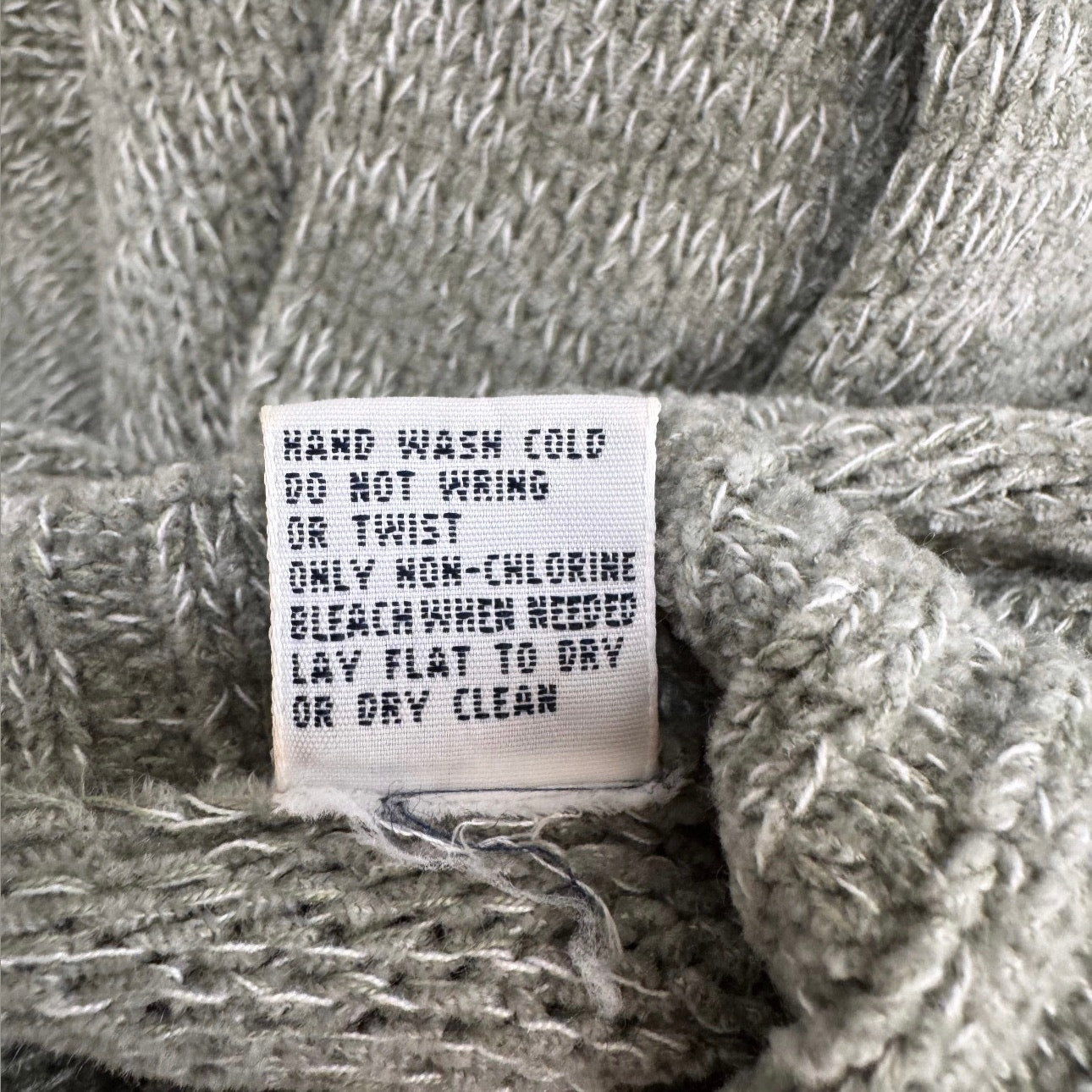 westbound casual long sleeve v-neck ribbed collar pullover sweater