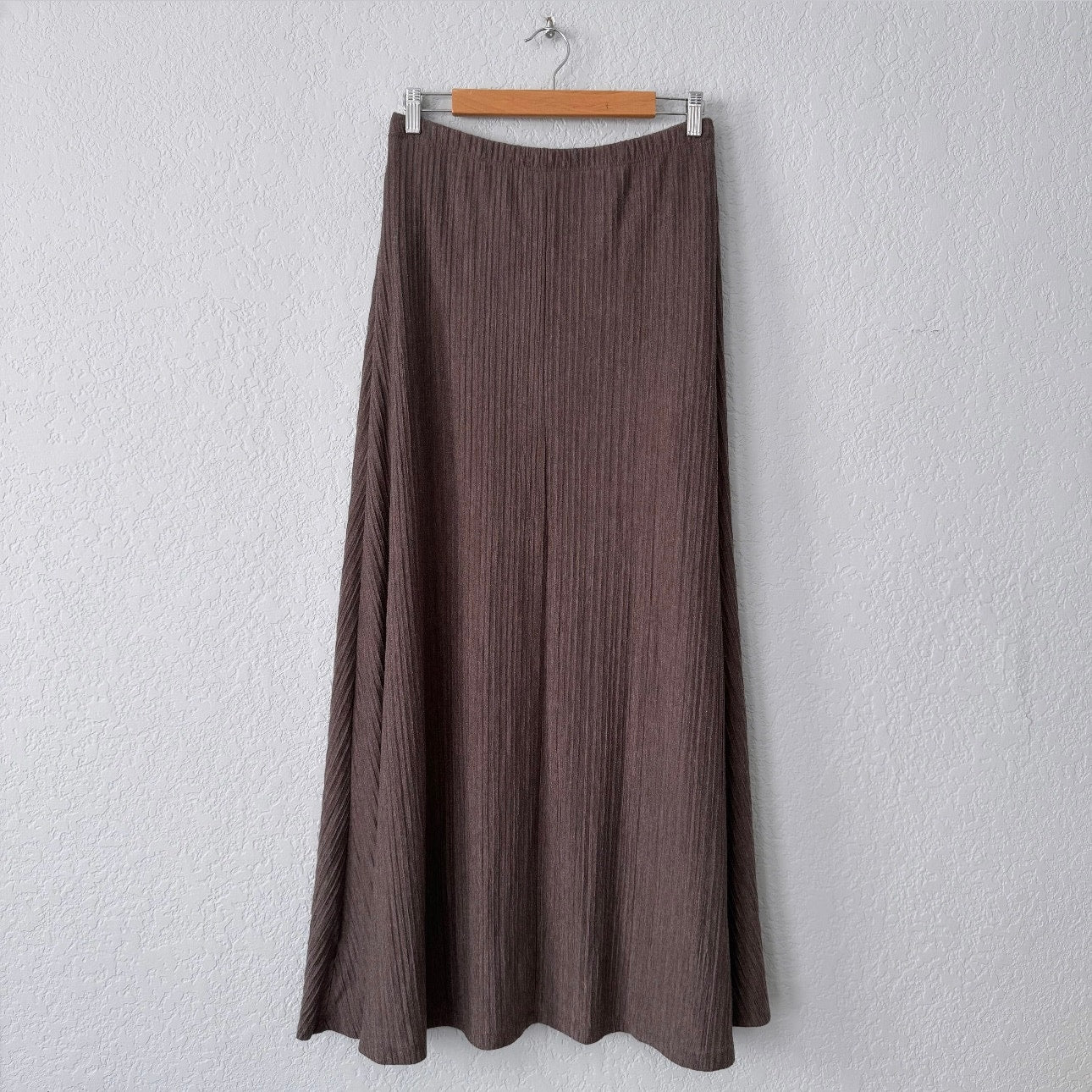 Unbranded Long Maxi Length Skirt Size