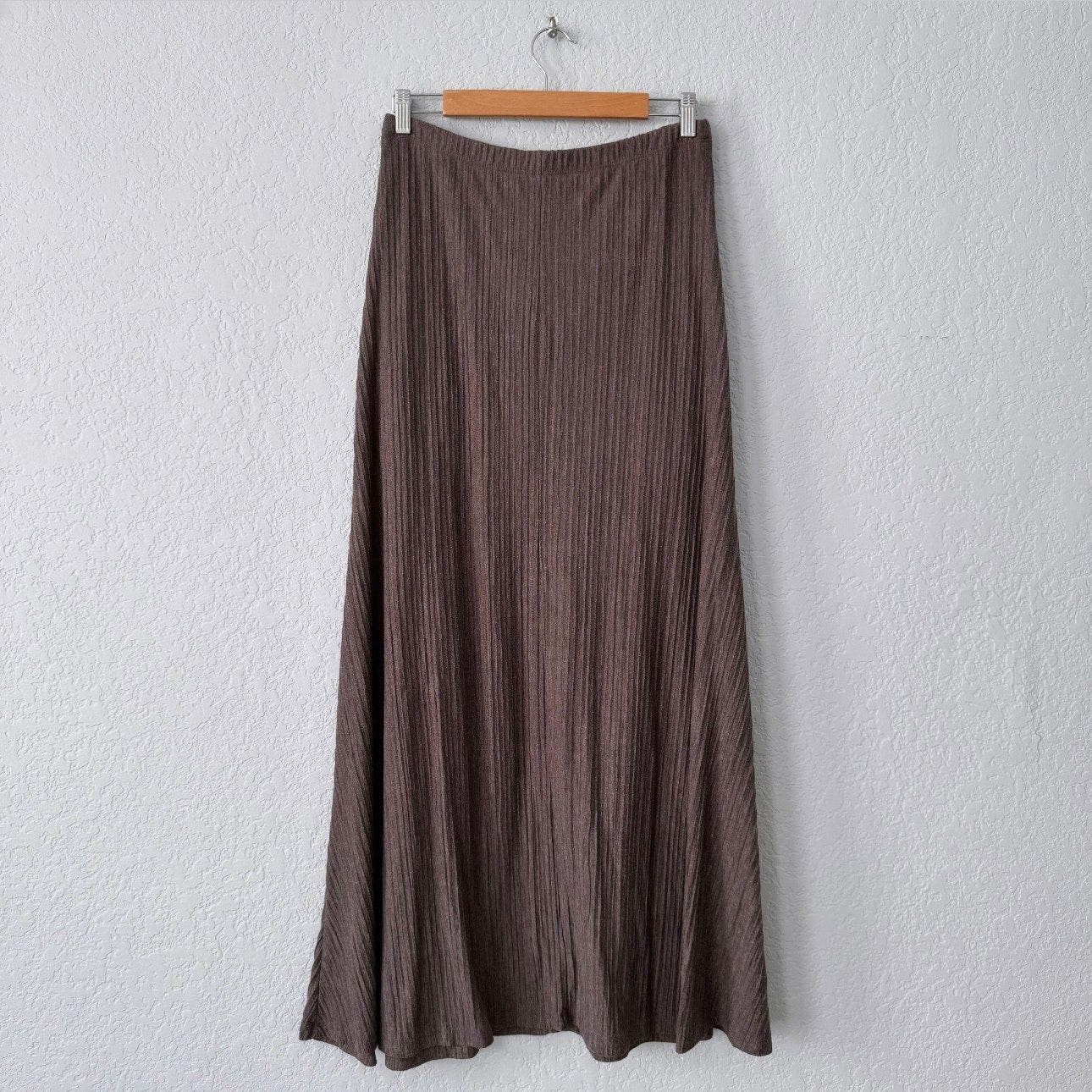 Unbranded Long Maxi Length Skirt Size