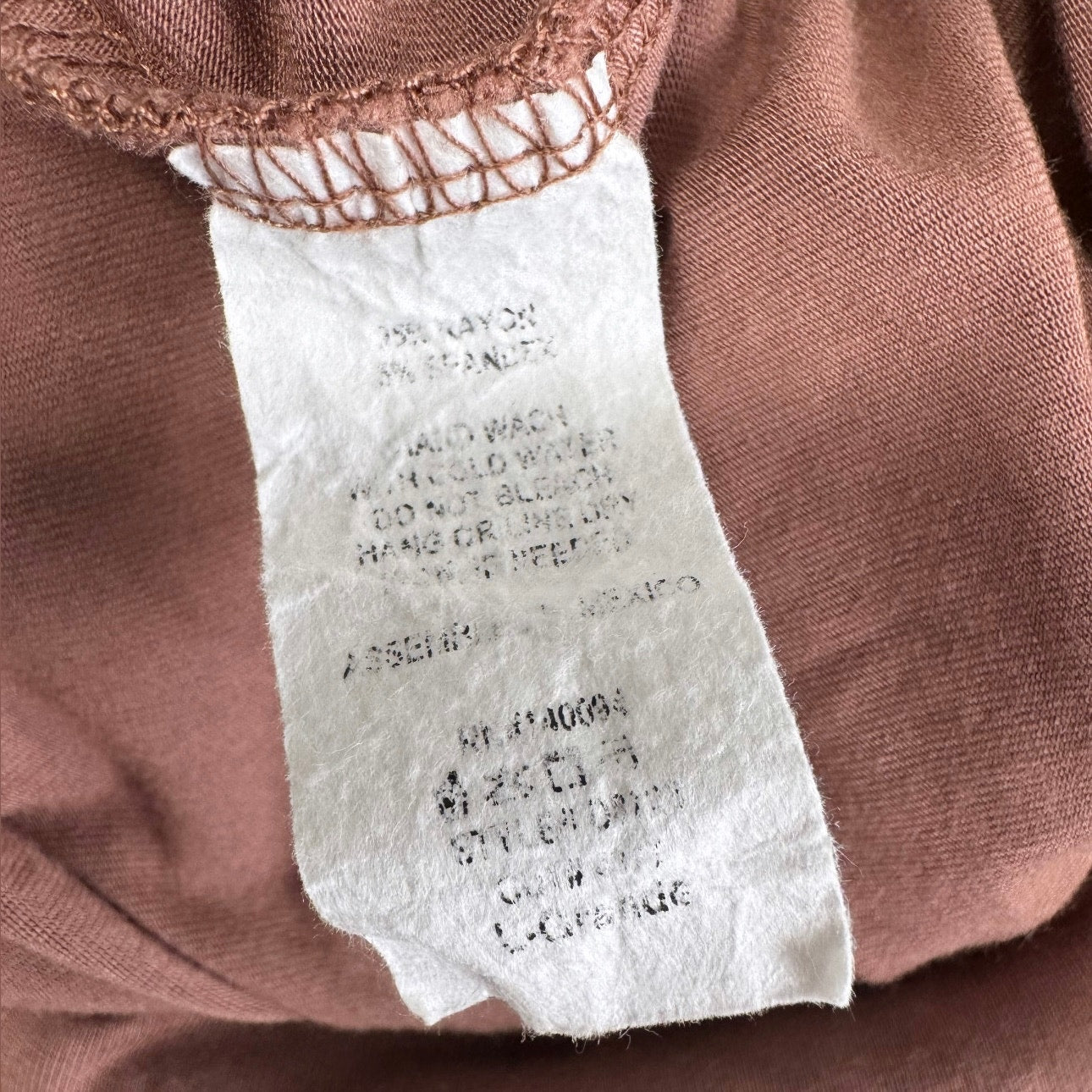 see you monday backless sleeveless midi dress