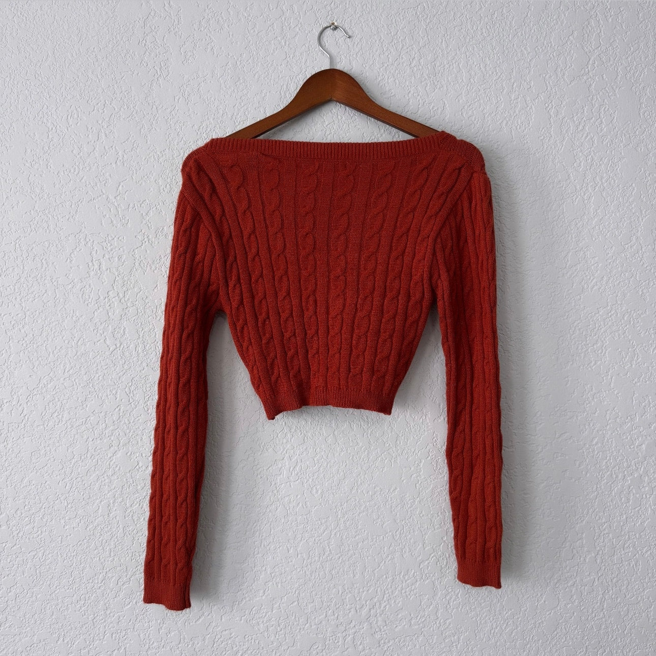 day & night top and shorts knitted two piece set
