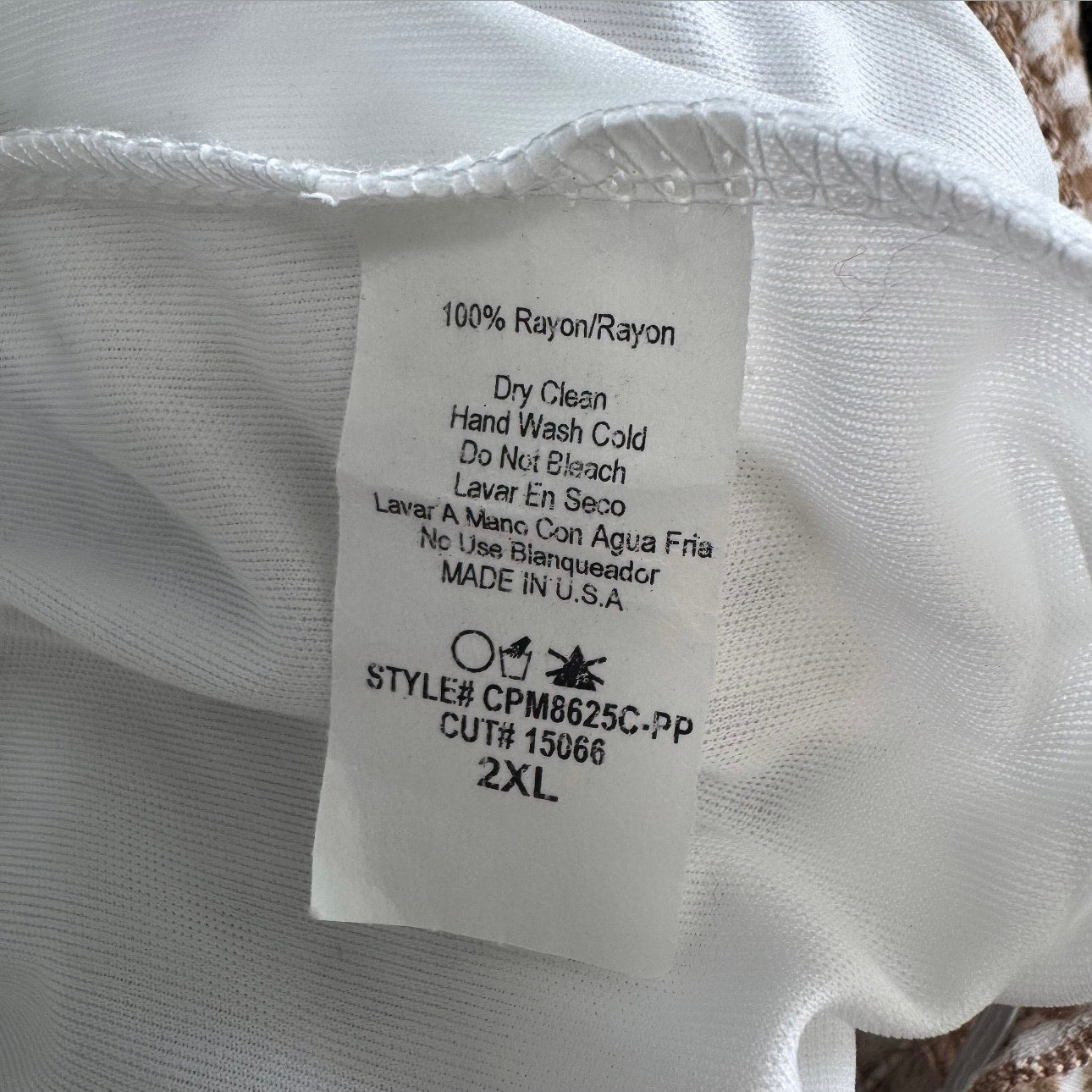 Perfectly Priscilla Gingham Print High Waisted Flare Bottom Pants